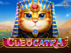 Pt casino. Betsat freespins.70